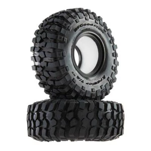 Pro-Line 10136-14 BFGoodrich Krawler T/A KX 1.9" G8 Tires (2) - Picture 1 of 1