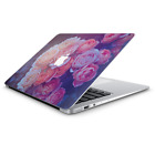 Skin Decal Wrap for Macbook Air 13 Inch 13" - Pink Roses