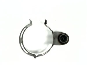 7673115-03 supporto scarico per BMW R 1200 GS 2004-2007 2007 usato 92219 - Foto 1 di 5