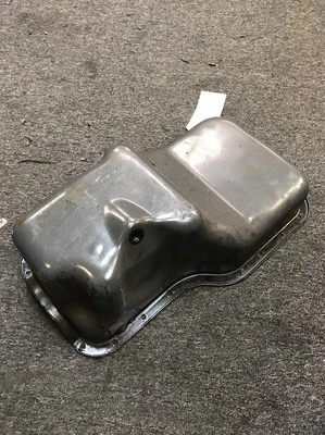 Omc cobra 2.3ltr oil pan 984879 988183 - Image 1 of 4