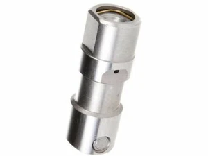 For 1994-1999 Chevrolet C2500 Suburban Valve Lifter 69258GF 1995 1996 1997 1998 - Picture 1 of 2