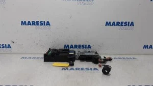 Centralina motore Peugeot 207 SW WK 9663123280 P16061345 - Foto 1 di 9