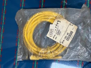 ALLEN BRADLEY| 871A-CS3-N4 / 871ACS3N4| NEW, 4M - Picture 1 of 2