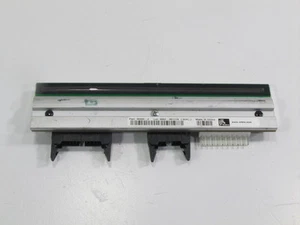 ZEBRA LABEL PRINTER PRINTERHEAD P/N 38000-2 - Picture 1 of 4