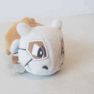 Cubone Plush. Authentic Banpresto Bandai + Free Pokemon stickers! Kororin - Picture 1 of 5