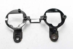 Speedometer bracket bracket Suzuki GS 1000 E GS1000 78-80 - Picture 1 of 5