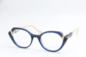 NUEVAS GAFAS FACEAFACE WITTY 1 COL. 2548 CP AZUL HABANA ROSA AUTÉNTICAS 50-20 - Imagen 1 de 5
