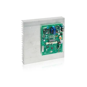 GENUINE ACTRON INVERTER PCB BOARD TO SUITS SWA24/28C - Picture 1 of 1
