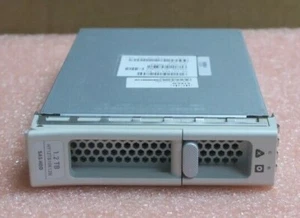 CISCO UCS 1.2TB SAS 10k 12G 3.5" UCS-HY12TB10K12N Hard Drive HDD for UCS Server - Picture 1 of 5