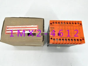 1 pieza nuevo DOLD BN3081.63 0044207 24V - Imagen 1 de 4