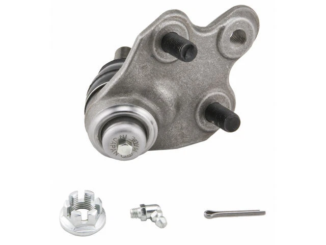 Rótula inferior delantera para Pontiac Vibe 2003-2008 2005 2004 2006 2007 NP278ZG Foto 1 de 1