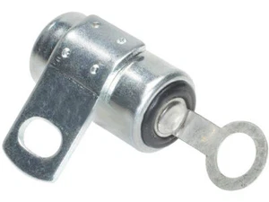 For 1985 Plymouth Turismo Alternator Capacitor SMP 39429CDDF 2.2L 4 Cyl SOHC - Picture 1 of 2