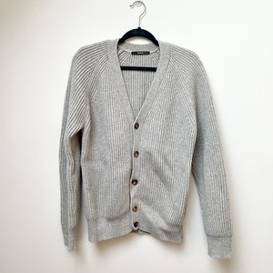 bally cardigan