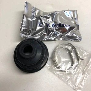 OEM Original All Balls Racing CV Boot Repair Kit P/N 21-95030 NEW - Picture 1 of 5
