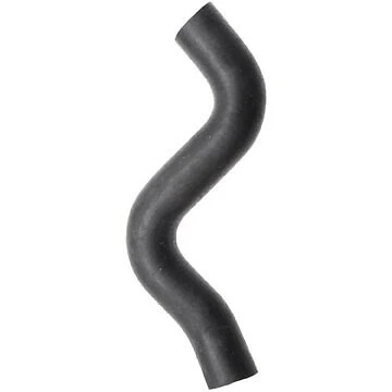 For 1995-2000 Dodge Avenger Radiator Coolant Hose Upper Dayco 1996 1997 1998 - Image 1 of 1