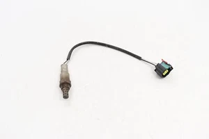 2016 - 2022 JEEP GRAND CHEROKEE WK EMISSION SYSTEM LAMBDA O2 OXYGEN SENSOR OEM - Bild 1 von 11