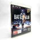 Battlefield 3 - Ps3 - Shooter Combat - Sony Playstation 3