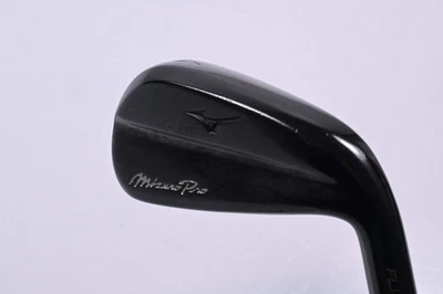 Mizuno Pro Fli-Hi 2024 #4 Iron / 21.5 Degree / Regular Flex Speeder Evolution 75 - Image 1 of 4