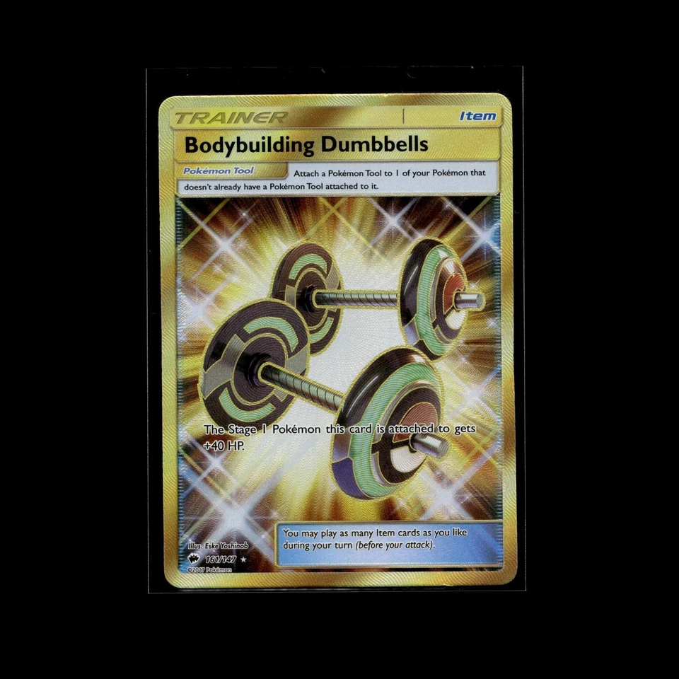 Pokémon Full Art Trainer Cards! Holo Ultra Rare SIR Supporter Choose Your Card! - Image 1 of 1