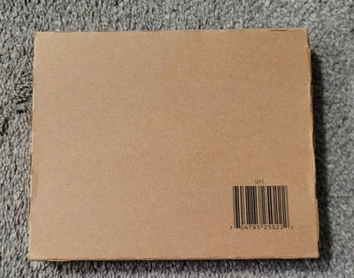 2011 P&D US Mint Set Brilliant Uncirculated (28 Coin Set) Sealed and Unopened - Image 1 of 2