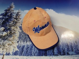 DSV Mütze Skimütze Cap - Bild 1 von 9