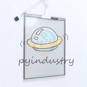 Pantalla táctil para TT11350A91H - Imagen 1 de 1