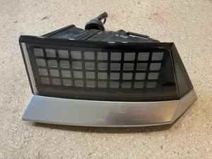 Rückleuchte Hyundai Ioniq 5 Hinten Rechts Heckleuchte Right Light 92402GI100 - Picture 1 of 18