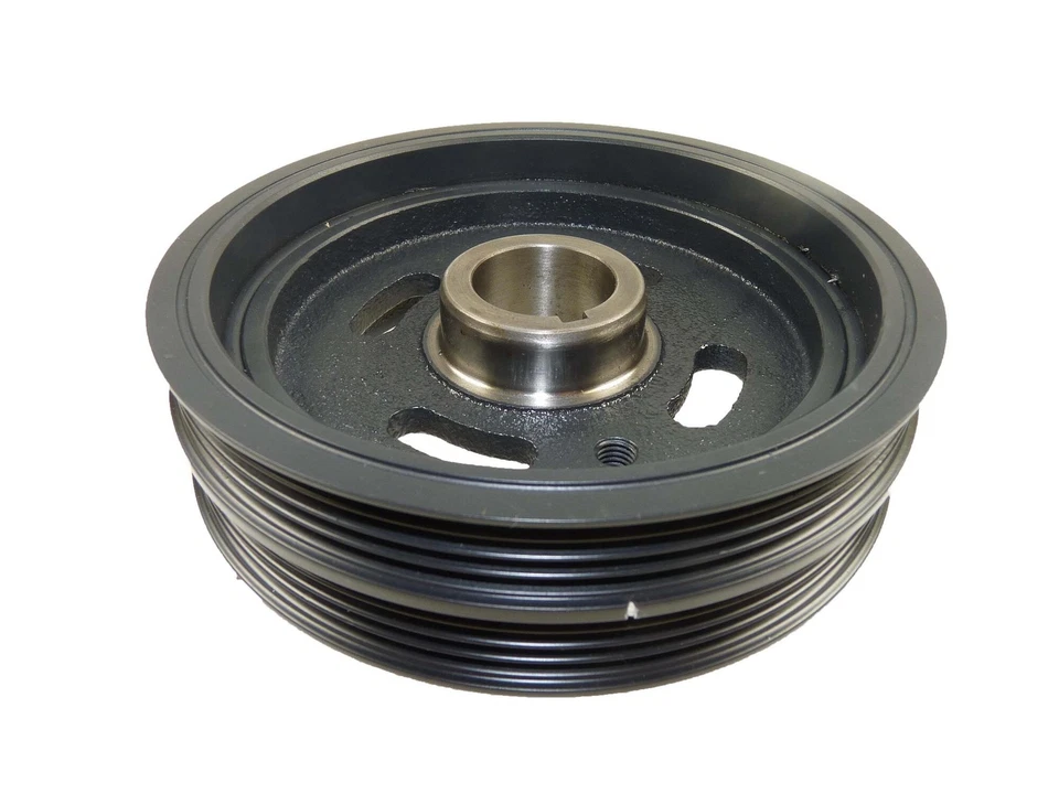 CORTECO 49418941 Polea, cigüeñal para SUZUKI SUZUKI (CHANGAN) SUZUKI ( Foto 1 de 1