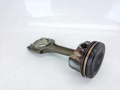 06K107065AG PISTON / 181283 PARA VOLKSWAGEN GOLF VII 5G1, BQ1, BE1, BE2 2.0 R Foto 1 de 4