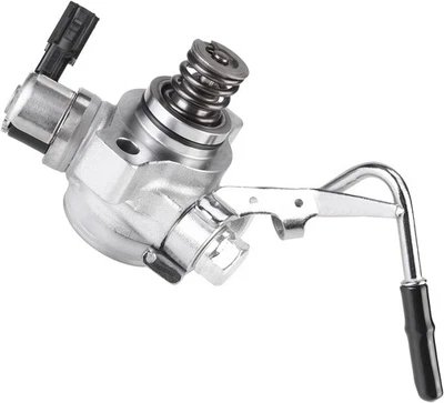 16790-5A2-A01 High Pressure Fuel Pump For 2013-14 Honda Accord Acura 2015-16 TLX Foto 1 de 4