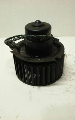 Motor soplador sin CA compatible con 87-93 DAKOTA 294733 Foto 1 de 3