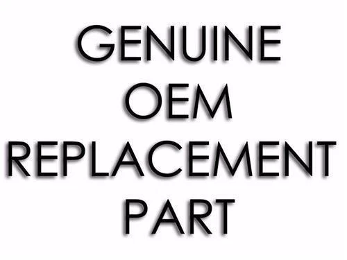 Gateway MX8000 DVD/CDRW Combo Drive, Silver, IDE - Image 1 of 1