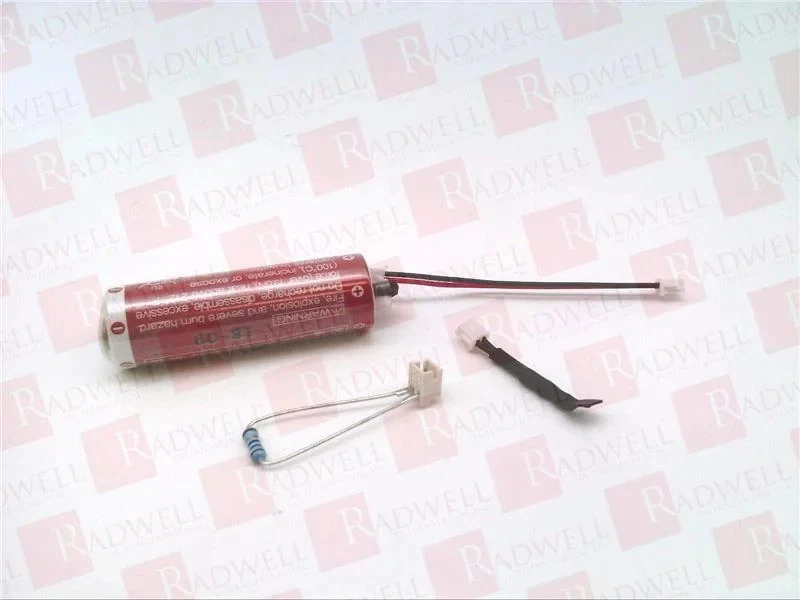 BOSCH R911295648 / R911295648 (TOTALMENTE NUEVO) Foto 1 de 1