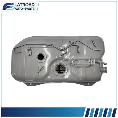 11 Gallons Fuel Tank fits Chevy Tracker Geo GMC Pontiac Sunrunner Suzuki Asuna - Image 1 of 4