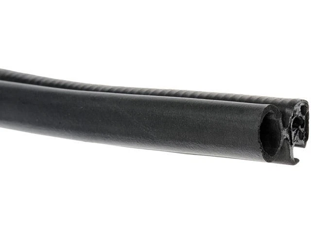 Door Seal For 2000-2006 GMC Yukon XL 1500 2003 2004 2002 2001 2005 WM192SY - Image 1 of 1