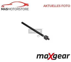 AXIALGELENK SPURSTANGE VORNE INNER MAXGEAR 69-0159 A NEU OE QUALITÄT - Bild 1 von 7
