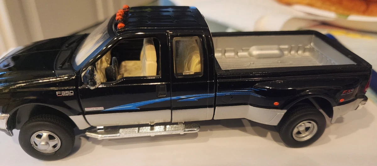 1:32 Ford Diecast Pickup Trucks for sale | eBay