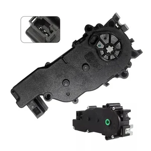 1003549-00-D For Tesla Model S 2012-2021 Cinching Tailgate Latch Actuator Motor - Picture 1 of 6