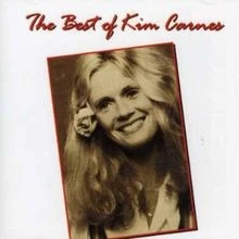 Best of Kim Carnes  18trx von Kim Carnes von not spec... | CD | Zustand sehr gut - Bild 1 von 2