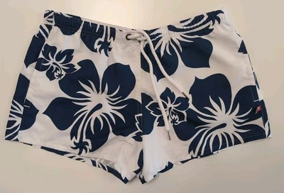 Aussiebum Herren Badehose Shorts Gr. M - Bild 1 von 2