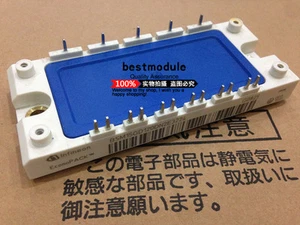 1PCS INFINEON BSM15GD120DN2E3224 power supply module NEW 100% Quality Assurance - Picture 1 of 2