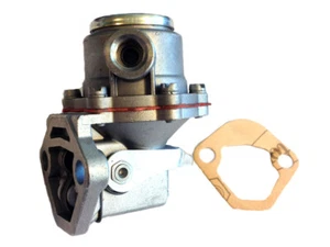Volvo 17459 Kraftstoffpumpe für Volvo Penta 858459 - Bild 1 von 1