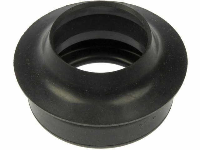 Fuel Filler Neck Seal For 1988-1994 Dodge B150 1992 1989 1990 1991 1993 H223TN - Image 1 of 1