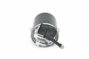 BOSCH F 026 402 839 Filtro Combustible para INFINITI, MERCEDES-BENZ - Imagen 1 de 10