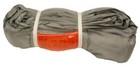 Gray Polyester Round Slings 32,000 LBS Best Tools EN360X10