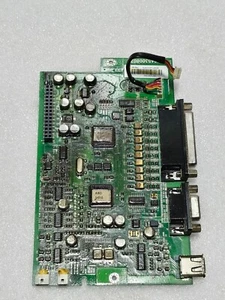 Motherboard Circuit Board 2945300802 PCB - Picture 1 of 3
