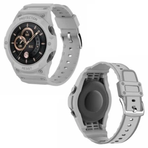 46mm Watch Case TPU Watch Protective Cover for Huawei Watch GT3/GT2 - Zdjęcie 1 z 19