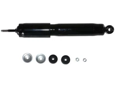 For 2007 Chevrolet Silverado 2500 HD Classic Shock Absorber AC Delco 58527WP Foto 1 de 2