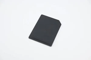 Rexroth Programm-Modul PFM02.1-016-NW ( R911298785 ) - Picture 1 of 3