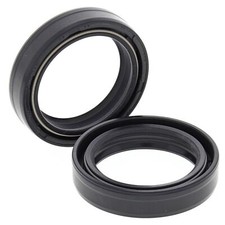 All Balls Fork Oil Seals for Harley XL1200C SPORTSTER CUSTOM 2012-2016